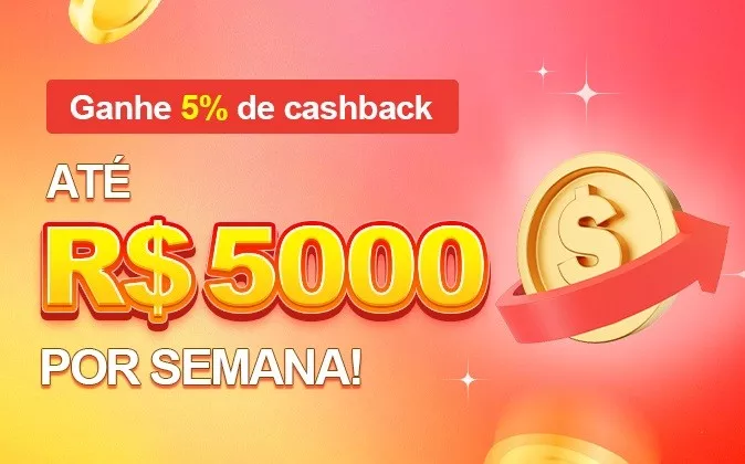 Cadastre-se na GoinBet para receber o bônus de boas-vindas