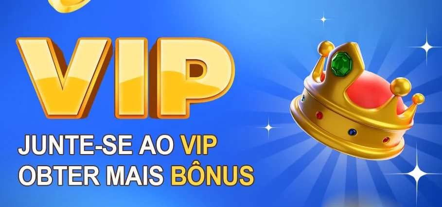 Login to for fast one-tap gaming access