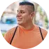 Cândido