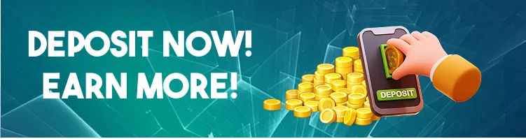 GoinBet Depósito e Saque Seguros