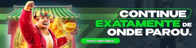 Faça login no GoinBet para acesso rápido aos jogos com um toque
